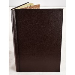 Reigle des Cinq Ordres d'architecture [BOUND WITH] Livre Nouveau de l'art d'architecture des Cinq Ordres et de Plusieurs Recueils de cette Science